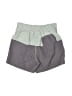 Baby Gap 100% Polyester Gray Board Shorts Size 6-12 mo - photo 2