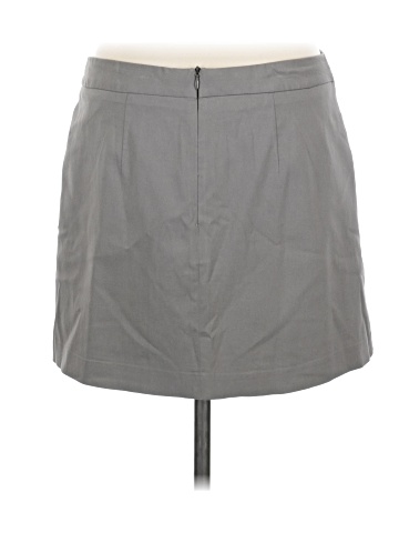 Express Casual Skirt (view 2)
