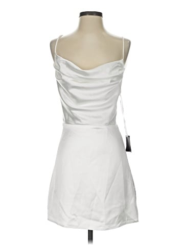 Lulus Cocktail Dress (view 1)