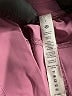 Lululemon Athletica Solid Purple Active Pants Size 2 - photo 7