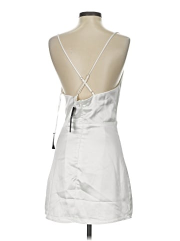 Lulus Cocktail Dress (view 2)