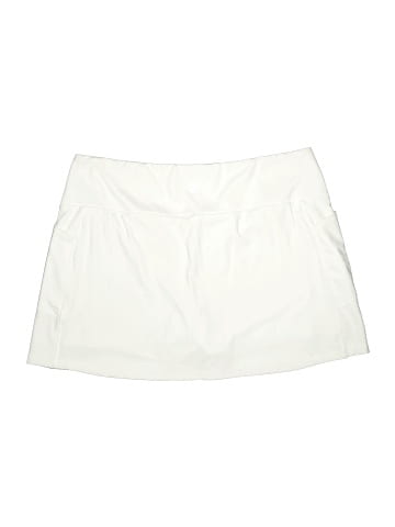 Lands' End Skort (view 2)