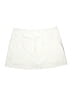 Lands' End Solid Ivory Skort Size XL - photo 2