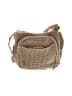 Unbranded Tan Crossbody Bag One size - photo 3