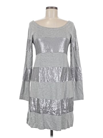 Bailey 44 Cocktail Dress (view 1)