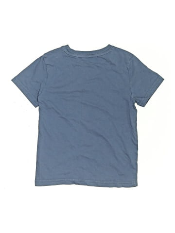 Janie and Jack Short Sleeve T-Shirt (view 2)