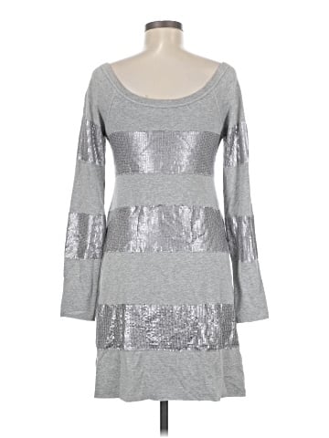 Bailey 44 Cocktail Dress (view 2)
