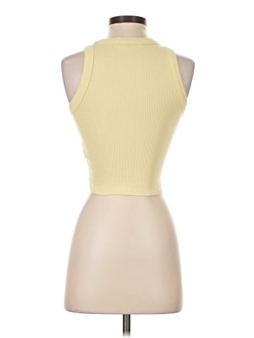Forever 21 Tank Top (view 2)