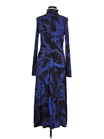 Proenza Schouler Casual Dress (view 1)