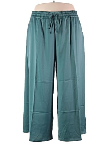 Adrianna Papell Casual Pants (view 1)