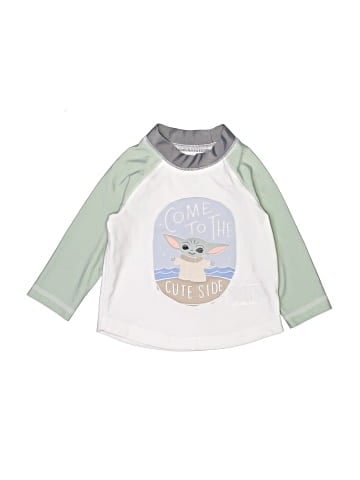 Baby Gap Rash Guard (view 1)