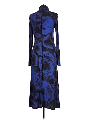 Proenza Schouler Casual Dress (view 2)