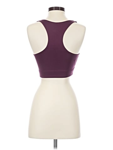 Girlfriend Collective Tank Top (view 2)