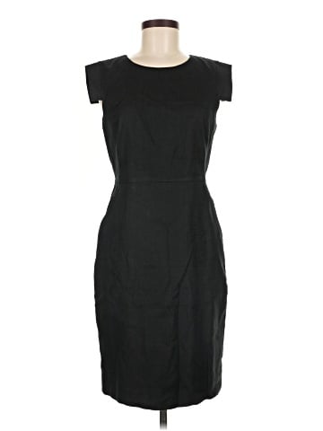 J.Crew Cocktail Dress (view 1)