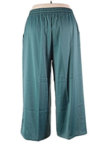 Adrianna Papell Casual Pants (view 2)
