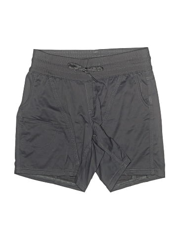 The North Face Athletic Shorts (view 1)