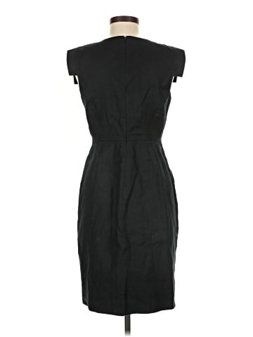 J.Crew Cocktail Dress (view 2)
