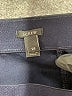 J.Crew Blue Active Pants Size 2S - photo 7