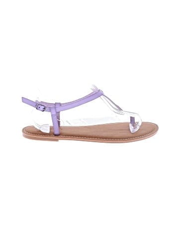 Amazon Essentials Sandals (view 1)