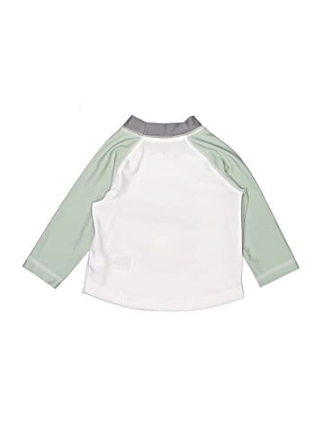 Baby Gap Rash Guard (view 2)