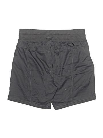 The North Face Athletic Shorts (view 2)