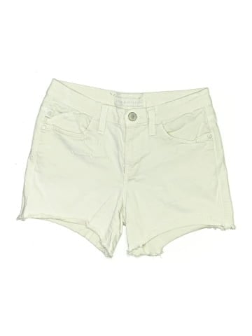 Rock & Republic Shorts (view 1)