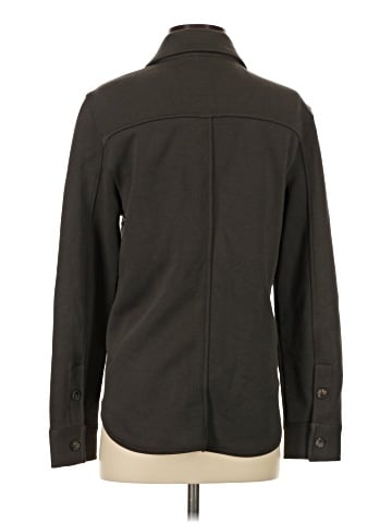 Club Monaco Jacket (view 2)