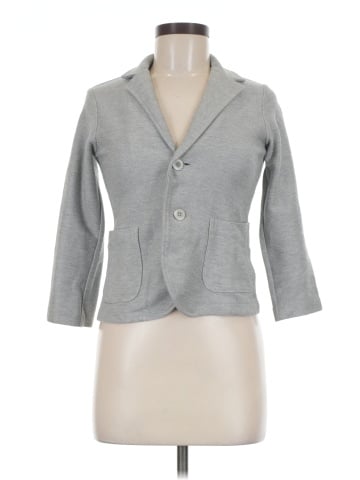 United Colors Of Benetton Blazer (view 1)