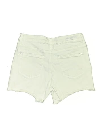 Rock & Republic Shorts (view 2)