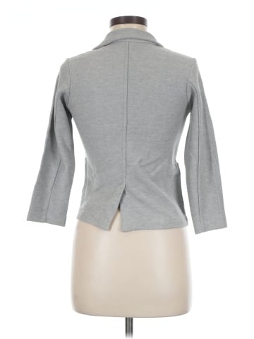 United Colors Of Benetton Blazer (view 2)