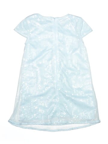 Disney Dress (view 2)