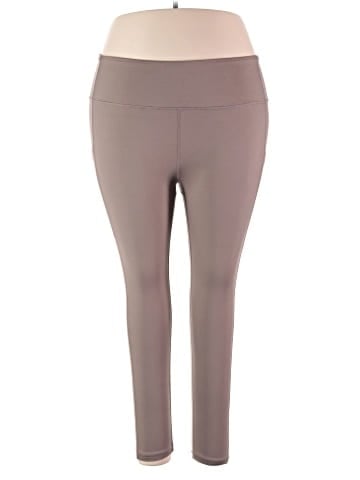 Z by Zella Active Pants (view 1)