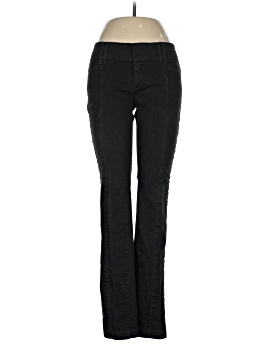 Banana Republic Dress Pants (view 1)