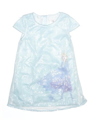 Disney Dress (view 1)