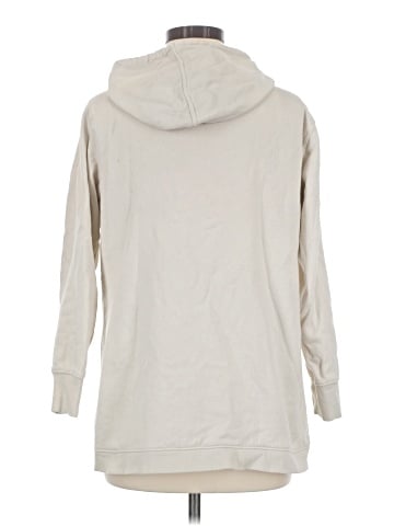 Old Navy - Maternity Poncho (view 2)