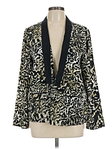 Mossimo Blazer (view 1)