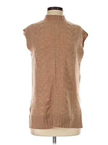 Charter Club Sweater Vest (view 1)