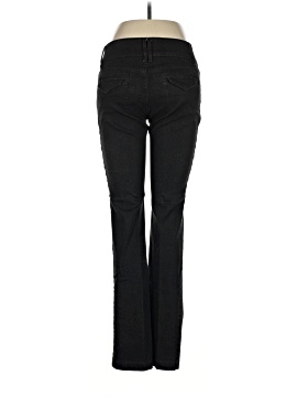 Banana Republic Dress Pants (view 2)