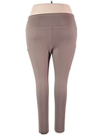 Z by Zella Active Pants (view 2)