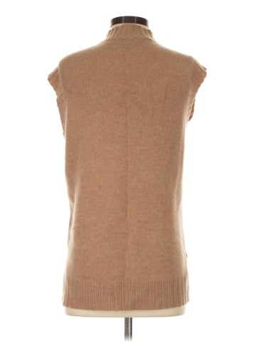 Charter Club Sweater Vest (view 2)