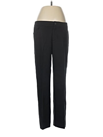 Anne Klein Active Pants (view 1)