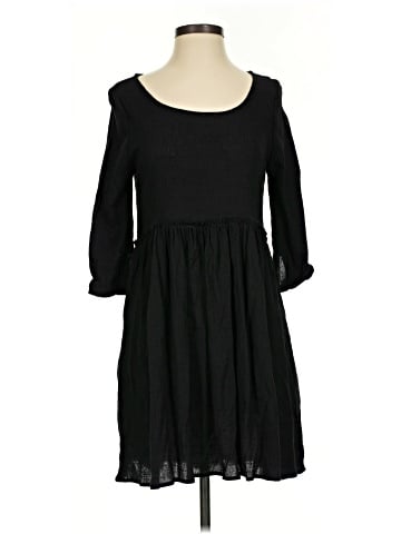 Urban Renewal Casual Dress (view 1)