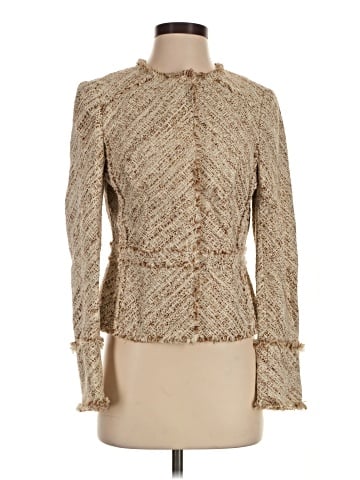 Brooks Brothers Jacket (view 1)