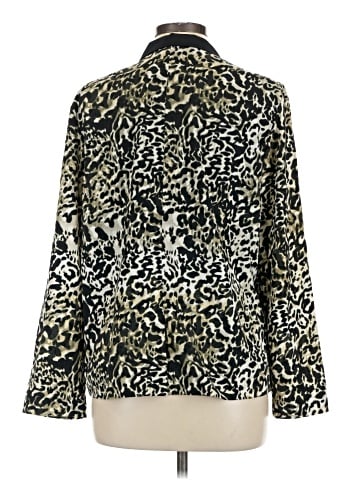 Mossimo Blazer (view 2)
