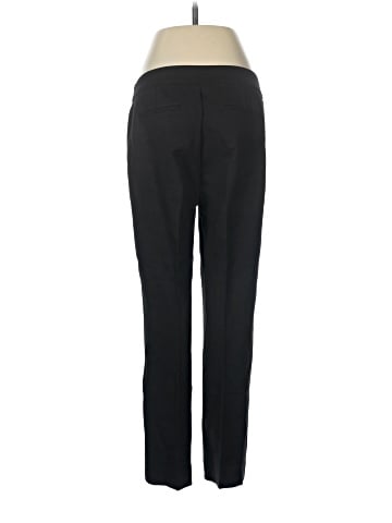Anne Klein Active Pants (view 2)