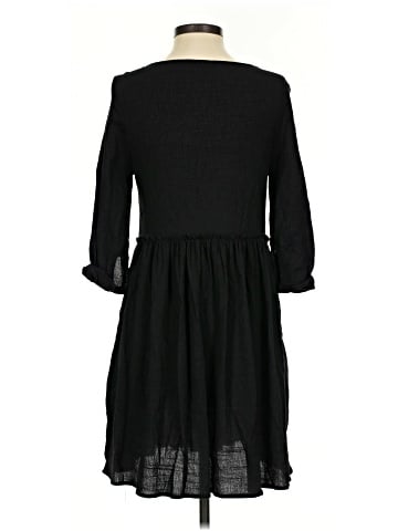 Urban Renewal Casual Dress (view 2)