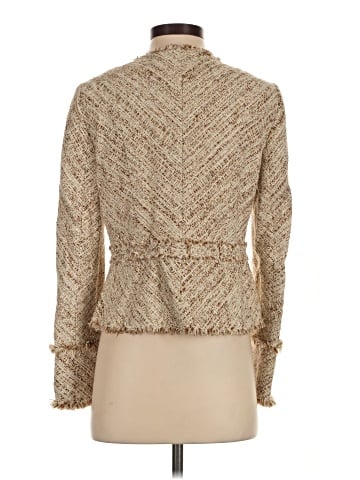 Brooks Brothers Jacket (view 2)