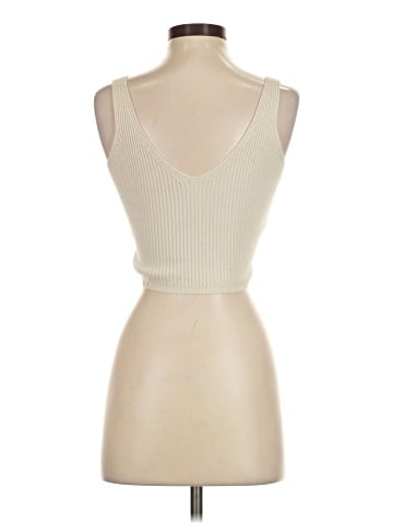 Lululemon Athletica Sweater Vest (view 2)