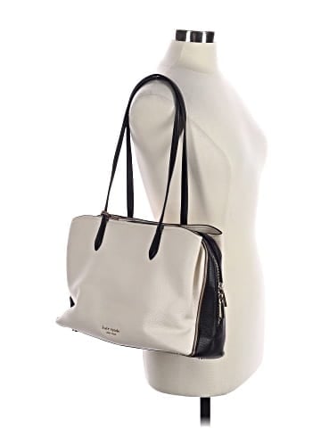 Kate Spade New York Satchel (view 2)