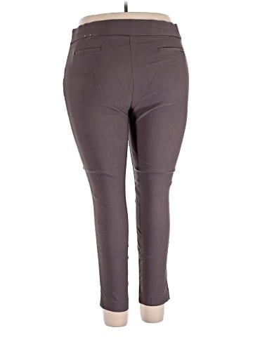 Anne Klein Active Pants (view 2)